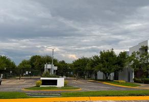 Foto de inmueble en Bv. Valle Imperial, Col. Valle Imperial C.P. 45134, Zapopan
