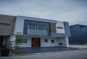Foto de inmueble en C. Palmira, Col. Valle Imperial C.P. 45134, Zapopan