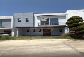 Foto de inmueble en CARRARA CAPITAL NORTE, Col. Valle Imperial C.P. 45134, Zapopan