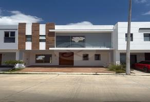Foto de inmueble en CARRARA CAPITAL NORTE, Col. Valle Imperial C.P. 45134, Zapopan