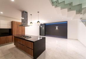 Foto de inmueble en Calle Palmira 1235, Blvd Valle Imperial, CP 45134 Zapopan, Col. Valle Imperial C.P. 45134, Zapopan