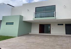 Foto de inmueble en Calle Palmira, Bv. Valle Imperial, Col. Valle Imperial C.P. 45134, Zapopan