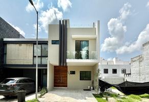 Foto de inmueble en Calle palmira, Col. Valle Imperial C.P. 45134, Zapopan