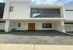 Foto de inmueble en Capital Norte Coto Galarza 118, Col. Valle Imperial C.P. 45134, Zapopan