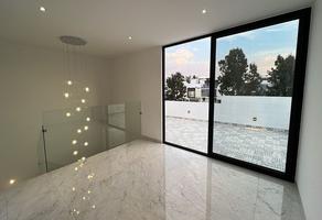 Foto de inmueble en Circuito Bosques, Col. Valle Imperial C.P. 45134, Zapopan