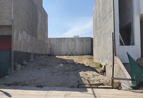 Foto de inmueble en Coto 0 Imperio Aleman, Col. Valle Imperial C.P. 45134, Zapopan