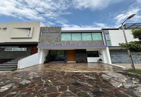 Foto de inmueble en Coto avellano, Col. Valle Imperial C.P. 45134, Zapopan