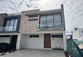 Foto de inmueble en Formosa, Col. Valle Imperial C.P. 45134, Zapopan