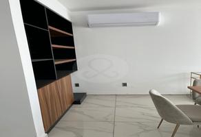 Foto de inmueble en Fraccionamiento Valle Imperial, Col. Valle Imperial C.P. 45134, Zapopan