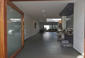 Foto de inmueble en Jardines de Borgoña, Col. Valle Imperial C.P. 45134, Zapopan