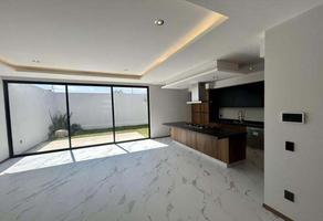 Foto de inmueble en Maple, Col. Valle Imperial C.P. 45134, Zapopan