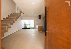 Foto de inmueble en P.º Del Alva 552 - 0, Capital Norte, Zapopan, Jalisco, Col. Valle Imperial C.P. 45134, Zapopan