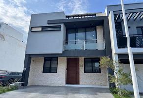 Foto de inmueble en Palmira, Col. Valle Imperial C.P. 45134, Zapopan