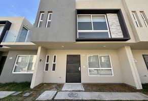 Foto de inmueble en Paseo Abie, Col. Valle Imperial C.P. 45134, Zapopan
