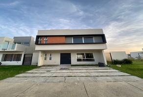 Foto de inmueble en Paseo de abie, Col. Valle Imperial C.P. 45134, Zapopan