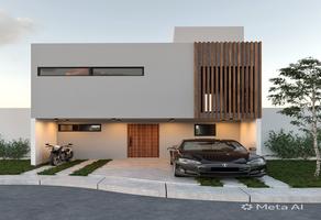 Foto de inmueble en Paseo de la cantera, Col. Valle Imperial C.P. 44134, Zapopan
