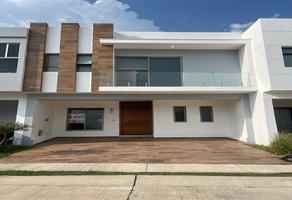 Foto de inmueble en Paseo de la cantera, Col. Valle Imperial C.P. 45134, Zapopan