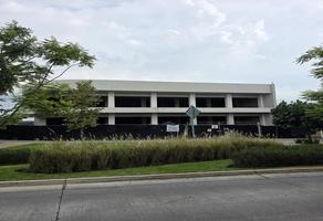 Foto de inmueble en Paseo del Alva, Alva Residencial Zapopan, Jalisco, Col. Valle Imperial C.P. 45134, Zapopan