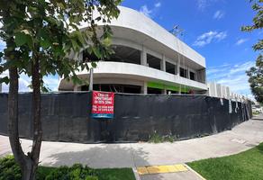 Foto de inmueble en Paseo del Alva Esq. Bv. Valle Imperial, Capital Norte, Alva Residencial, CP 45134, Zapopan, Jalisco., Col. Valle Imperial C.P. 45134, Zapopan