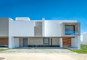 Foto de inmueble en Valle Imperial, Col. Valle Imperial C.P. 45134, Zapopan