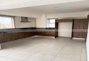 Foto de inmueble en Valle Imperial, Col. Valle Imperial C.P. 45134, Zapopan