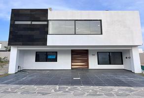 Foto de inmueble en Valle imperial, Col. Valle Imperial C.P. 45134, Zapopan