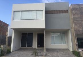 Foto de inmueble en , Col. Valle Imperial C.P. 45134, Zapopan