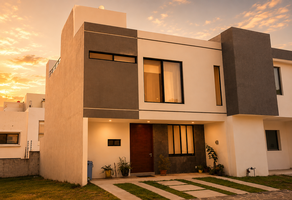 Foto de inmueble en , Col. Valle Imperial C.P. 45134, Zapopan