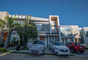 Foto de inmueble en , Col. Valle Imperial C.P. 45134, Zapopan