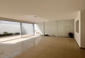 Foto de inmueble en , Col. Valle Imperial C.P. 45134, Zapopan