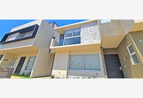 Foto de inmueble en av guadalajara #1212, Col. Valle Imperial C.P. 45134, Zapopan