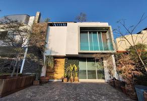 Foto de inmueble en coto sueco, Col. Valle Imperial C.P. 45134, Zapopan