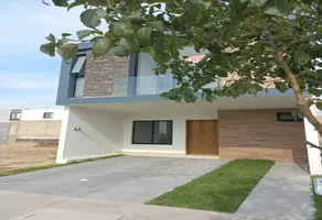 Foto de inmueble en paseo del alva #1598, Col. Valle Imperial C.P. 45134, Zapopan
