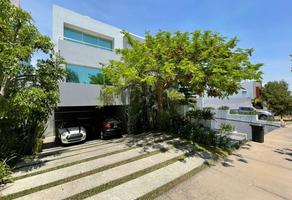 Foto de inmueble en valle imperial, Col. Valle Imperial C.P. 45134, Zapopan