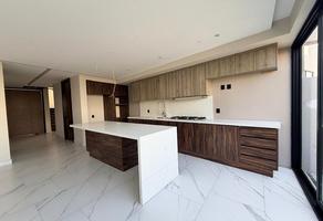 Foto de inmueble en valle imperial, Col. Valle Imperial C.P. 45134, Zapopan