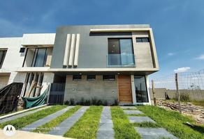 Foto de inmueble en valle imperial, Col. Valle Imperial C.P. 45134, Zapopan
