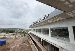 Foto de inmueble en Paseo de la Cantera, Col. Valle Norte C.P. 45200, Zapopan
