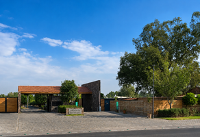Foto de inmueble en hacienda san acasio, Col. Valle Norte C.P. 45200, Zapopan