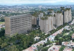 Foto de inmueble en AV. AVIACIÓN, Col. Valle Real C.P. 45019, Zapopan