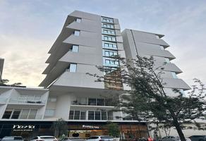 Foto de inmueble en AV PASEO LA TOSCANA, Col. Valle Real C.P. 45019, Zapopan