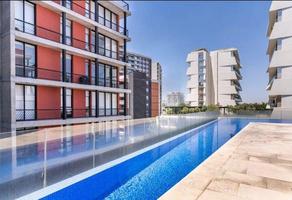 Foto de inmueble en AVENIDA PASEO LA TOSCANA, Col. Valle Real C.P. 45019, Zapopan