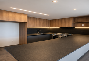 Foto de inmueble en Av. Aviación, Col. Valle Real C.P. 45019, Zapopan