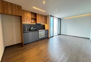 Foto de inmueble en Av. Aviación, Col. Valle Real C.P. 45019, Zapopan