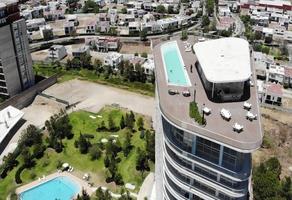 Foto de inmueble en Av. Paseo La Toscana, Col. Valle Real C.P. 45019, Zapopan