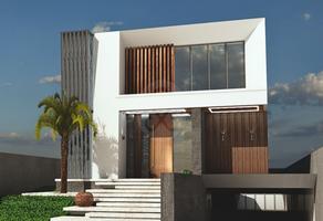 Foto de inmueble en Av. del Bosque 400, Col. El Bajío C.P. 45017, Zapopan