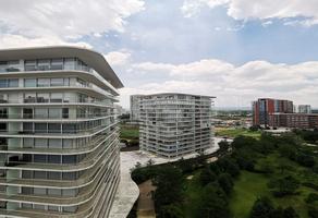 Foto de inmueble en Av paseo de la toscana 122, Col. Valle Real C.P. 45019, Zapopan