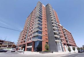 Foto de inmueble en Avenida Paseo Cima Real, Col. Valle Real C.P. 45019, Zapopan