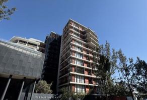 Foto de inmueble en Avenida Paseo La Toscana 600, Col. Valle Real C.P. 45019, Zapopan