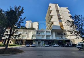 Foto de inmueble en Avenida Paseo La Toscana 777-a 1100, Col. Valle Real C.P. 45019, Zapopan