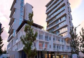 Foto de inmueble en Avenida Paseo La Toscana 777-a 1100, Col. Valle Real C.P. 45019, Zapopan
